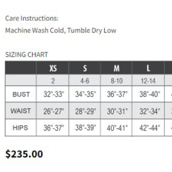 Super Cute Coatology Leopard Skin Packable Puffer Vest - Picture 10 of 13